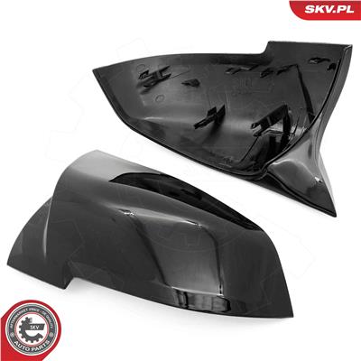 ESEN SKV 66SKV906 EAN: 5906302215621.