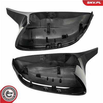 ESEN SKV 66SKV908 EAN: 5906302215645.