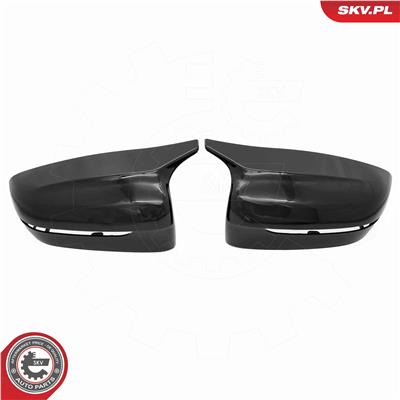 ESEN SKV 66SKV909 EAN: 5906302215652.