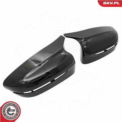 ESEN SKV 66SKV909 EAN: 5906302215652.