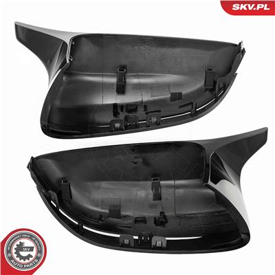 ESEN SKV 66SKV909 EAN: 5906302215652.