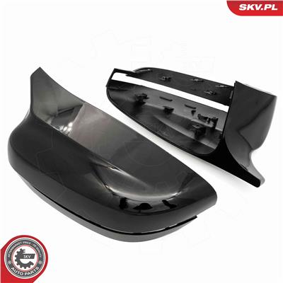 ESEN SKV 66SKV909 EAN: 5906302215652.