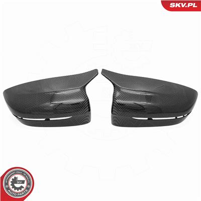 ESEN SKV 66SKV910 EAN: 5906302215669.