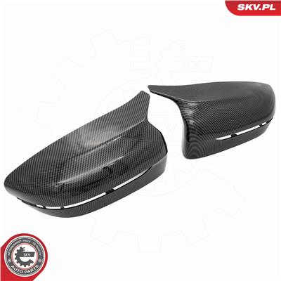 ESEN SKV 66SKV910 EAN: 5906302215669.