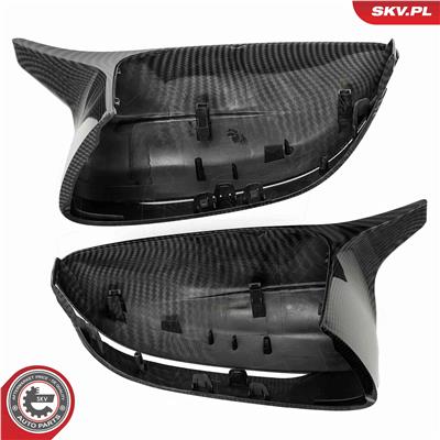 ESEN SKV 66SKV910 EAN: 5906302215669.