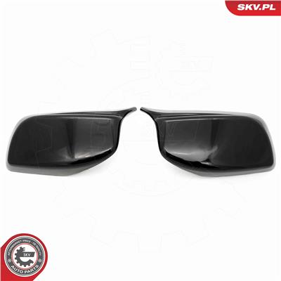 ESEN SKV 66SKV911 EAN: 5906302215676.