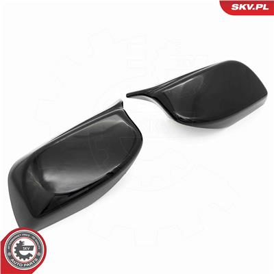 ESEN SKV 66SKV911 EAN: 5906302215676.