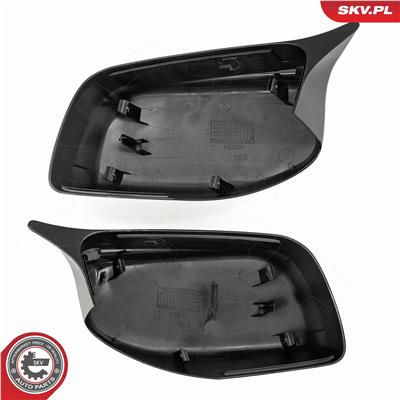 ESEN SKV 66SKV911 EAN: 5906302215676.