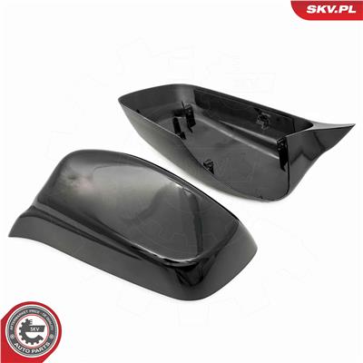 ESEN SKV 66SKV911 EAN: 5906302215676.