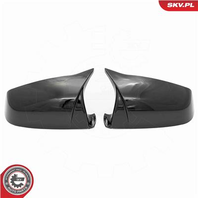 ESEN SKV 66SKV913 EAN: 5906302215690.