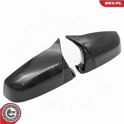 ESEN SKV 66SKV913 EAN: 5906302215690.