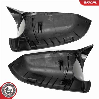 ESEN SKV 66SKV913 EAN: 5906302215690.