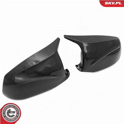 ESEN SKV 66SKV914 EAN: 5906302215706.