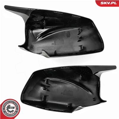 ESEN SKV 66SKV914 EAN: 5906302215706.