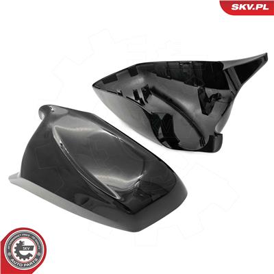 ESEN SKV 66SKV914 EAN: 5906302215706.