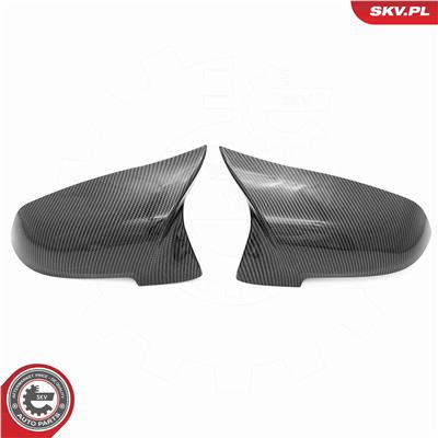 ESEN SKV 66SKV917 EAN: 5906302215737.