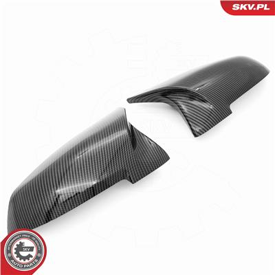 ESEN SKV 66SKV917 EAN: 5906302215737.