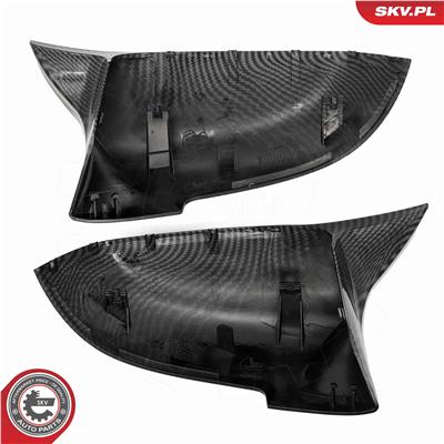 ESEN SKV 66SKV917 EAN: 5906302215737.