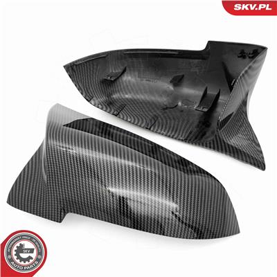 ESEN SKV 66SKV917 EAN: 5906302215737.