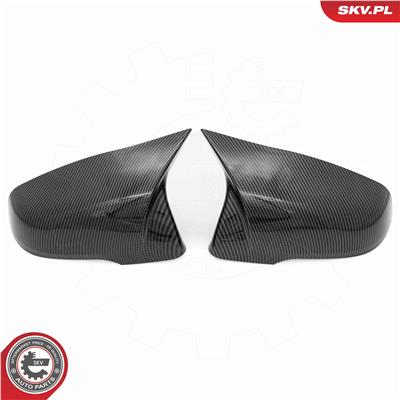 ESEN SKV 66SKV919 EAN: 5906302215751.