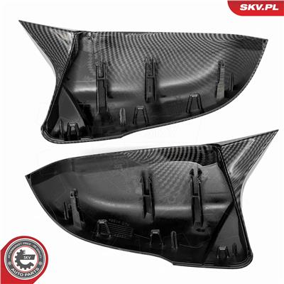 ESEN SKV 66SKV919 EAN: 5906302215751.