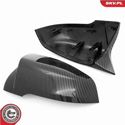 ESEN SKV 66SKV919 EAN: 5906302215751.