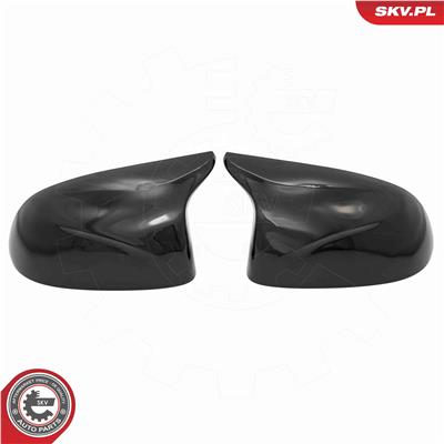 ESEN SKV 66SKV923 EAN: 5906302215799.