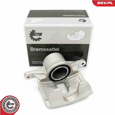 ESEN SKV 67SKV031 EAN: 5903968494032.