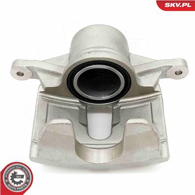 ESEN SKV 67SKV031 EAN: 5903968494032.