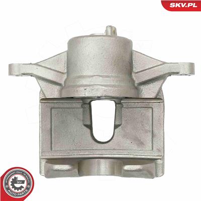 ESEN SKV 67SKV031 EAN: 5903968494032.