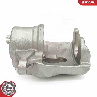 ESEN SKV 67SKV031 EAN: 5903968494032.