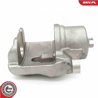 ESEN SKV 67SKV031 EAN: 5903968494032.