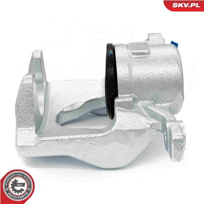 ESEN SKV 67SKV041 EAN: 5903968494056.