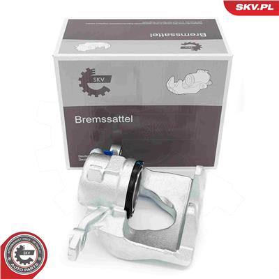 ESEN SKV 67SKV042 EAN: 5903968494063.