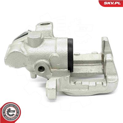 ESEN SKV 67SKV143 EAN: 5903968494261.