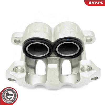 ESEN SKV 67SKV151 EAN: 5903968494285.