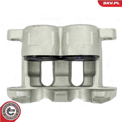 ESEN SKV 67SKV151 EAN: 5903968494285.