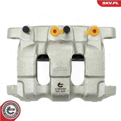 ESEN SKV 67SKV151 EAN: 5903968494285.