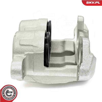 ESEN SKV 67SKV151 EAN: 5903968494285.