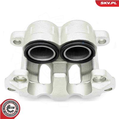 ESEN SKV 67SKV152 EAN: 5903968494292.