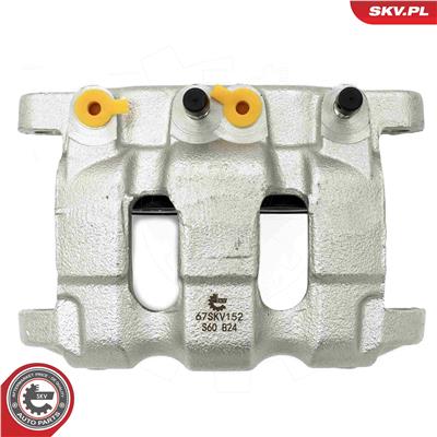 ESEN SKV 67SKV152 EAN: 5903968494292.
