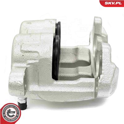 ESEN SKV 67SKV152 EAN: 5903968494292.