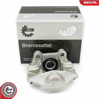 ESEN SKV 67SKV224 EAN: 5903968494438.