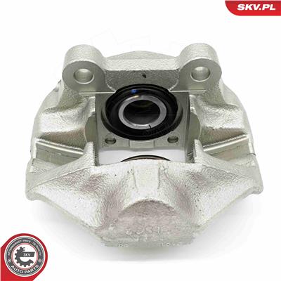 ESEN SKV 67SKV224 EAN: 5903968494438.