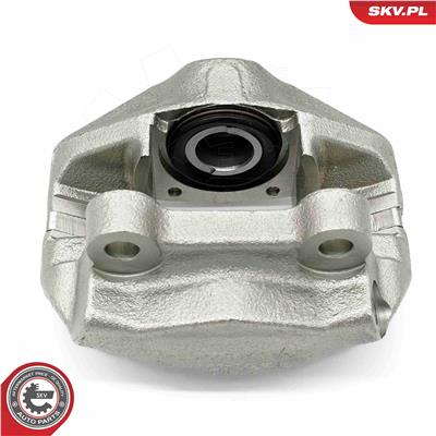 ESEN SKV 67SKV224 EAN: 5903968494438.