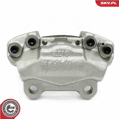 ESEN SKV 67SKV224 EAN: 5903968494438.