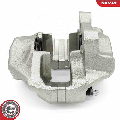 ESEN SKV 67SKV224 EAN: 5903968494438.