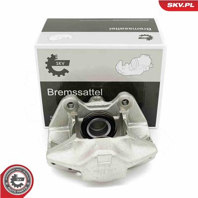 ESEN SKV 67SKV231 EAN: 5903968494445.