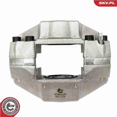 ESEN SKV 67SKV231 EAN: 5903968494445.