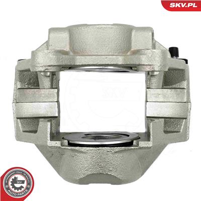 ESEN SKV 67SKV251 EAN: 5903968494483.